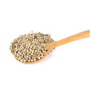 Wholesales Bulk High Quality Ground <b>White</b> <b>Pepper</b> Spices <b>White</b> <b>Pepper</b> <b>White</b> <b>Pepper</b> <b>Powder</b> - Product Image 3