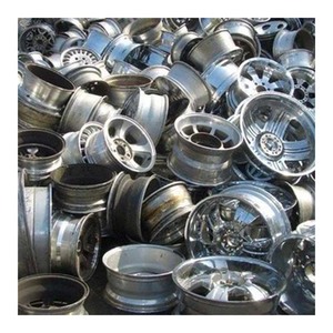 ชิ้นส่วนล้อรับน้ำหนักได้มากสำหรับ SUVs และรถบรรทุกที่ออกแบบมาเพื่อความมั่นคงในการหมุนที่ราบรื่นและติดตั้งง่ายบนเพลา - Product Image 3