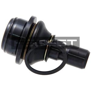 Supporto esagonale della leva posteriore inferiore FEBEST (0220-R51RLOW) - Product Image 1