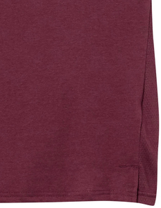 Débardeurs pour hommes élégants et tendance, en coton, sans manches, prix bas, haute qualité, tissu respirant pour débardeur homme - Product Image 5