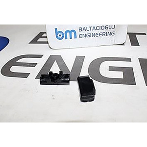 Copa de Resorte Baltacioglu 54.9748.20 para Transmisión Automática de Autobús, Repuesto de Posventa - Product Image 2