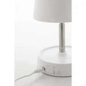Lampada RABS Ecologica Cosmopolita, Torcia Promozionale, Gadget - Product Image 6