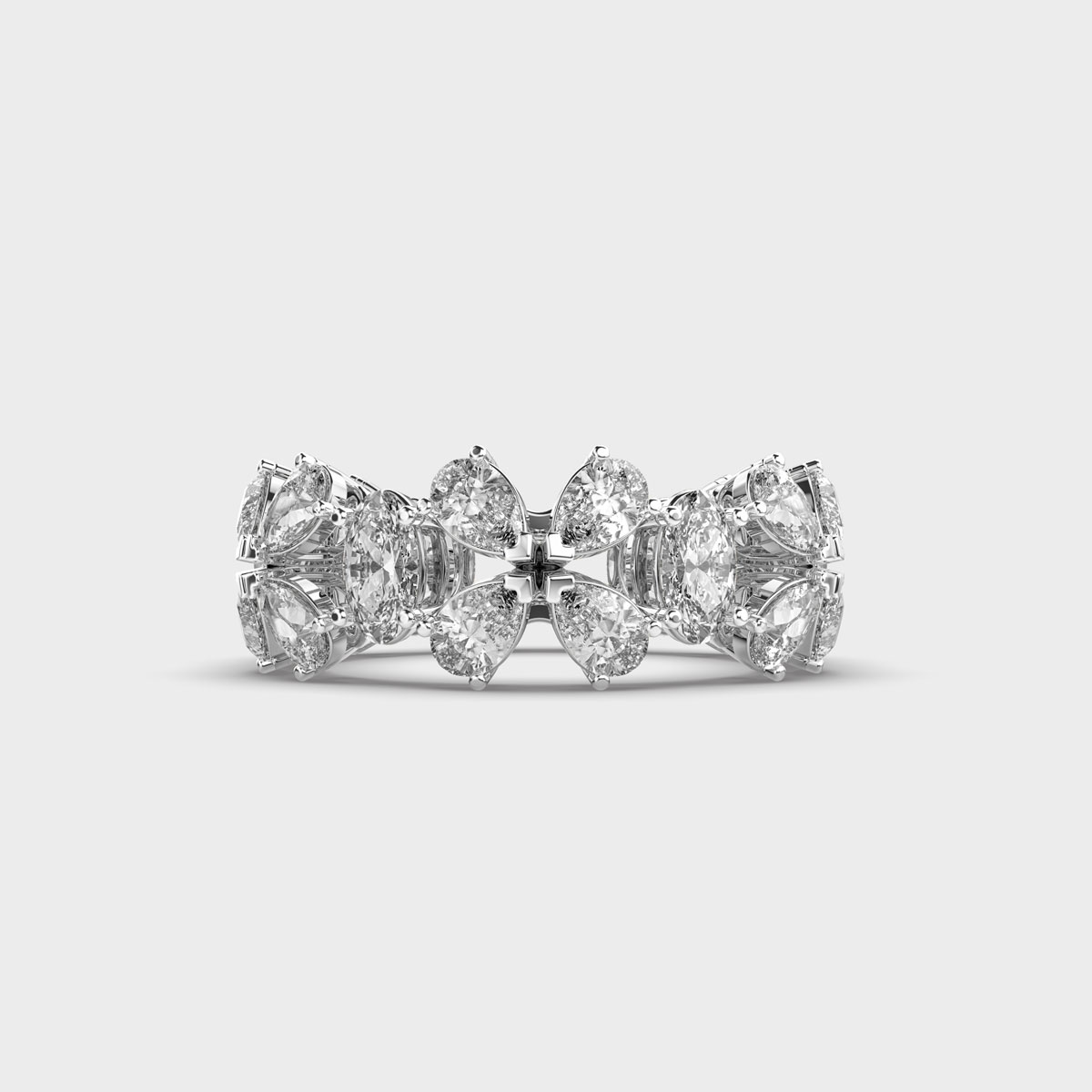925 Silver