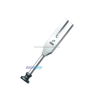 ที่มีคุณภาพสูง LUCAE ส้อมปรับ C5 4096 - Product Image 4