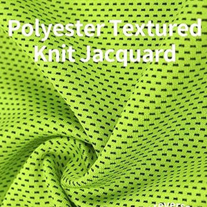 Wholesale Eco-Friendly Breathable Men's Gym <b>Jackets</b> for <b>Winter</b> Fitness <b>Running</b> with Custom Front Logo OEM Service Manufacturer - Product Image 6