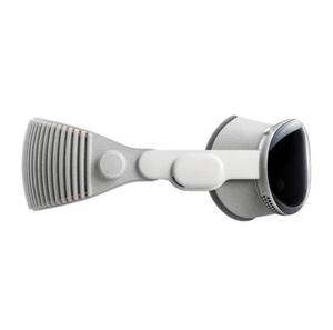 Vision Pro 256GB OEM/ODM Personalizable Solo-Knit Band-M Dual Band-M Light Seal 21W Garantía de 3 años - Product Image 1