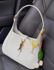 Abalorios de moda con forma de palmera, abalorios de cuentas de semilla, abalorios de estrella con diseño personalizado, estilo de nueva tendencia, para uso diario, regalo para niña, para bisutería - Product Image 3