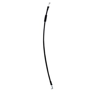 Fil d'ouverture intérieure de porte pour Man TGA,TGL,TGM,Hyundai SanteFe,Trajet - Product Image 4