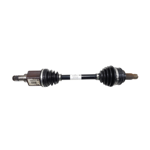 เพลาขับด้านหน้าซ้าย BMW X3 ซีรีส์ 1 7524045 (04>10) - Product Image 1