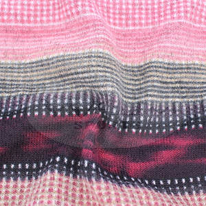 Unisex Ligero Ropa de invierno Gorros Sombrero Nueva llegada Contraste Color Gorros Sombrero - Product Image 6