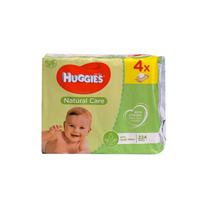ผ้าเช็ดทำความสะอาดสำหรับทารกที่แข็งแรงและหนา - Product Image 5