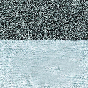 ถุงเท้ากีฬาออกแบบเอง คุณภาพสูง ถุงเท้ากีฬาผู้ชาย ออกแบบถุงเท้ากีฬาของคุณเองสำหรับผู้ชาย - Product Image 6