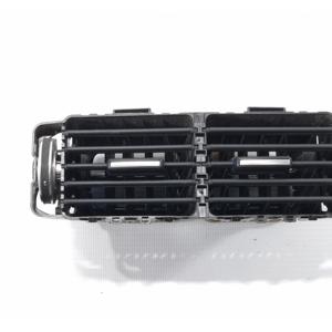 GRILLES D'AÉRATION CENTRALES TUNNEL LAND ROVER Range Rover Evoque 1ère Série BJ32-014A22-AD (11>) - Product Image 5