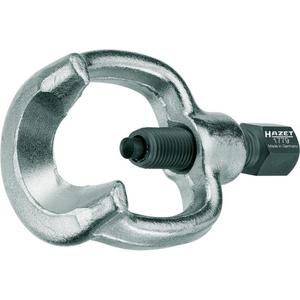 Hazet Ball Joint <b>Puller</b> Gear <b>Pullers</b> Product - Product Image 1