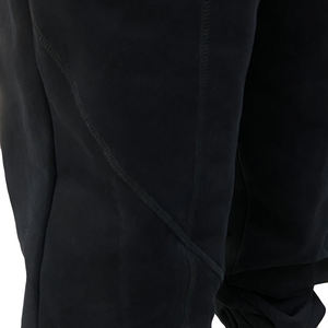 Survêtement en coton fabriqué en matériaux de qualité supérieure au meilleur prix pour hommes/Vente en gros de survêtements mode OEM personnalisés pour hommes - Product Image 4