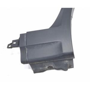 Moldura de Arco de Rueda Delantera Derecha BMW X3 Serie 1 51773405818 M47 D20 (204D4) Diésel 2000 (04>10) - Product Image 2