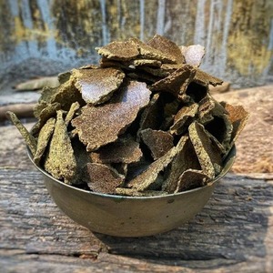 แคทลิลฟีดโปรตีนสูงฟีดเมล็ดงาเค้กอาหารสำหรับปศุสัตว์ - Product Image 6