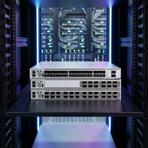 Commutateur PoE Gigabit 48 ports 100 % original et neuf, modèle <span class=keywords><strong>2960X</strong></span>, série WS-C2960X-<span class=keywords><strong>48LPS</strong></span>-<span class=keywords><strong>L</strong></span>, vente chaude - Product Image 6