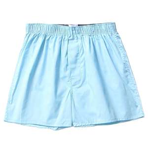 Dernières femmes Active Bottom couleur unie décontracté pour la course en plein air Fitness Gym Active Wear - Product Image 3