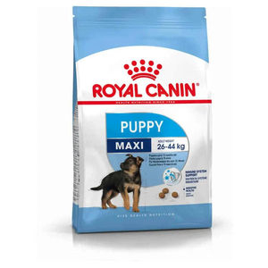 Alimento para Cachorros Royal Canin Maxi Starter/Royal Canin Kitten/Royal Canin Puppy/ Royal Canin Bolsas de 15 kg - Product Image 3