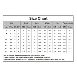 Survêtement femmes 2 pièces jogging costumes pour femmes costume couleur unie survêtements polaire doublé sweats à capuche pantalon ensemble - Product Image 6