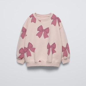 Mamelucos de bebé personalizados fabricante OEM Spandex/fibra de bambú suave transpirable ropa infantil al por mayor ecológico Unisex recién nacido - Product Image 3