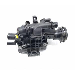 Boîtier de thermostat CITROEN C5 Aircross 9812113780 YHZ (DV5RC) Diesel 1500 (18>) - Product Image 1