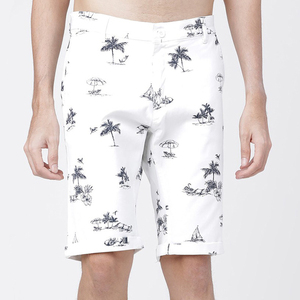 Vêtements décontractés Offre Spéciale Shorts pour hommes Poids léger 100% Coton fait Shorts de gymnastique pour hommes à vendre à un prix raisonnable - Product Image 1