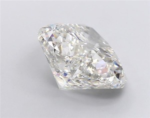 Diamant de laboratoire en forme de cœur certifié IGI 12.33 carat H Color VS1 IGI Trending Products Diamant cultivé en laboratoire - Product Image 4