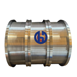 Moulin à granulés CPM <span class=keywords><strong>HKJ</strong></span> MUNCH SZLH modèles anneau matrice martix filière machine à granulés disque - Product Image 4