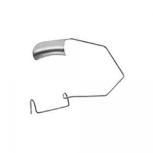 SPECULUMS - Product Image 6
