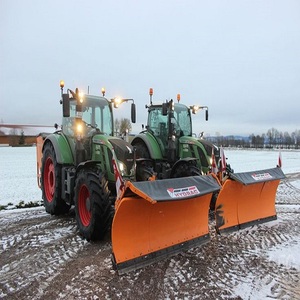 Tractor agrícola Fendt limpio usado Entrega rápida En stock Calidad Premium Compre hoy Precio al por mayor Ahorre a lo grande en todo el mundo - Product Image 6