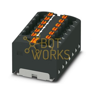 Phoenix Contact 1046967 - Nuovo - Product Image 1