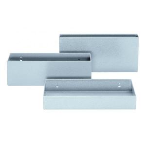 ถาดเก็บของ Gedore ขนาด 100x320x90 มม. พร้อมตะขอ ประเภทสินค้า - Product Image 2