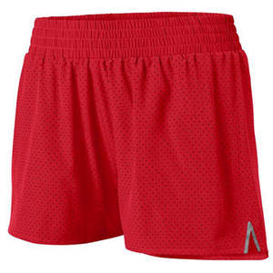 กางเกงว่ายน้ำแห้งเร็วสำหรับผู้ชายกางเกงขาสั้นแบบรัดกันน้ำออกไปยิมใช้เดินออกกำลังกายโลโก้ได้ตามต้องการ - Product Image 1