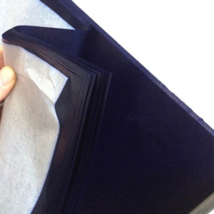 High Quality 80gsm <b>A4</b> Carbon Copy <b>Paper</b> 11x17 <b>Paper</b> Size Available for Sale - Product Image 4