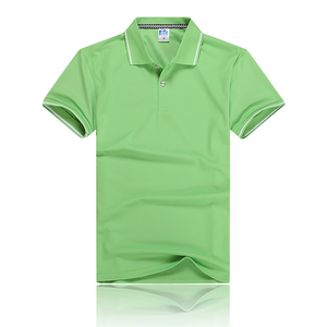 Hot sale <b>100</b>% <b>polyester</b> Polo Tee <b>Shirt</b> Custom Sublimation Printing Men Short Sleeve Quick Dry Sports Golf Polo T <b>Shirt</b> - Product Image 2