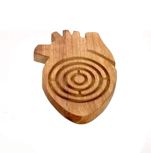 100% meilleur poids de papier en bois de qualité pour la table décorative en bois pur conceptions personnalisées vente chaude - Product Image 3