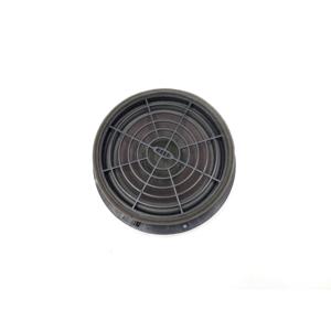 ALTAVOZ DELANTERO IZQUIERDO AUDI A4 Avant (8K5) (08>15) Gasolina - Product Image 3