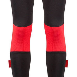 Prix de gros, manchons de compression longs pour les genoux de haute qualité, prix bas, manchons de compression pour les jambes pour adultes - Product Image 5