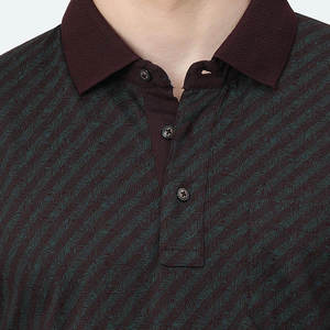 Nouvelle Arrivée 2026 – Chemises Décontractées 100% Coton Anti-Plis pour Hommes, Qualité Supérieure, Personnalisables avec Logo Imprimé, Prix de Gros - Product Image 6