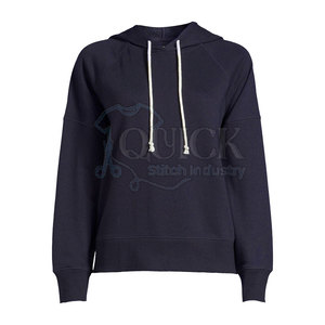 Sudaderas con capucha ligeras de Invierno para mujer, cómodas, transpirables, ecológicas, con logotipo frontal, ropa informal - Product Image 1