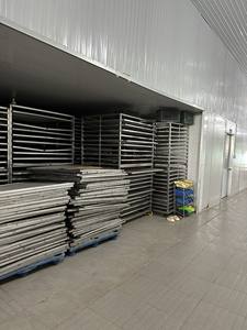 Tranches de mangue séchées douces biologiques, moins de sucre, emballage et étiquette personnalisés pour la vente en gros de fruits en provenance d'une usine au Vietnam - Product Image 6