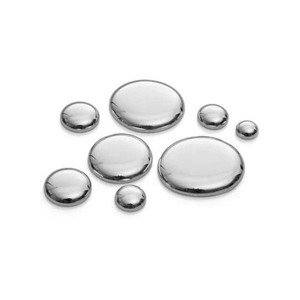 Vente en gros de mercure de qualité supérieure, approvisionnement fiable - Product Image 2