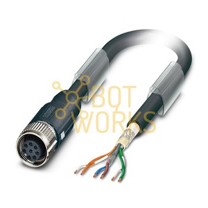Phoenix Contact 1428607 - Nuovo - Product Image 1
