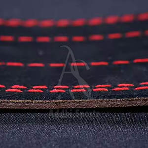 Alta calidad gimnasio Fitness entrenamiento potencia levantamiento de pesas cinturón de energía de vaca para adultos logotipo personalizado función transpirable - Product Image 2