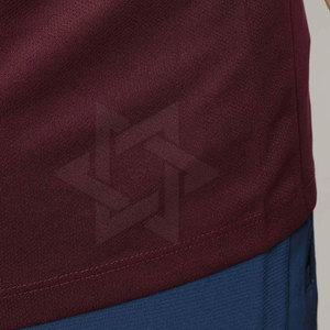 Camiseta transpirable de secado rápido para hombres, diseña tu propia camiseta, gran oferta, Camiseta de algodón 100% para Uso en adultos - Product Image 6