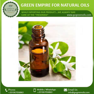 Huile essentielle de néroli pure de qualité supérieure pressée à froid pour l'aromathérapie et l'huile de support pour les soins de la peau - Product Image 6