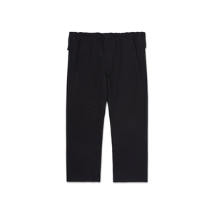 Personnalisé pour Shoyoroll Jiu Jitsu BJJ Gi Kimono Judo Uniforme pour Arts Martiaux Coupe Jiu Jitsu Kimono avec Venume - Product Image 4