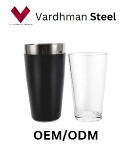 Bar Vision Viny, le vinyle pour verres de bar ultime pour toutes les occasions, vinyle pour verres Glass Glo, vinyle pour verres artisanaux, vinyle de style sip. - Product Image 4